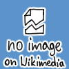 no CC image on Wikimedia