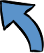 arrow