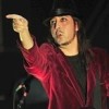 daron