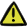 warning